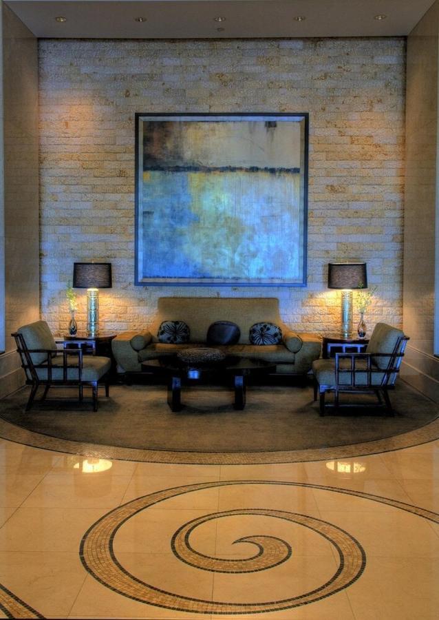 The Signature At Mgm Grand By Suiteness Λας Βέγκας Εξωτερικό φωτογραφία